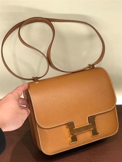 hermes constance gold|hermes constance brand off.